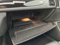 Audi A6 3.0BiTDI Competition quattro Tip. 240kW Negro - thumbnail 29