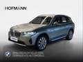 BMW X3 Grau - thumbnail 1