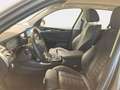 BMW X3 Grau - thumbnail 15
