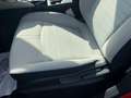 Nissan Leaf N-Connecta ACC AUT Navi SpurH 360 PDC Kam. Rouge - thumbnail 12