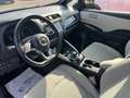 Nissan Leaf N-Connecta ACC AUT Navi SpurH 360 PDC Kam. Rouge - thumbnail 11
