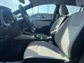 Nissan Leaf N-Connecta ACC AUT Navi SpurH 360 PDC Kam. Rouge - thumbnail 13