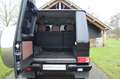Mercedes-Benz G 500 G550 2011 Schwarz - thumbnail 12