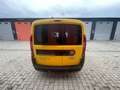 Fiat Doblo Basis Maxi Kasten Gelb - thumbnail 5