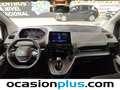 Peugeot Rifter 1.5BlueHDi S&S Standard Active 130 Marrone - thumbnail 6