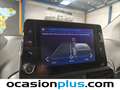 Peugeot Rifter 1.5BlueHDi S&S Standard Active 130 Marrone - thumbnail 13