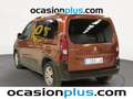 Peugeot Rifter 1.5BlueHDi S&S Standard Active 130 Marrone - thumbnail 3