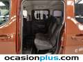 Peugeot Rifter 1.5BlueHDi S&S Standard Active 130 Marrone - thumbnail 12