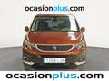 Peugeot Rifter 1.5BlueHDi S&S Standard Active 130 Braun - thumbnail 16