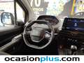 Peugeot Rifter 1.5BlueHDi S&S Standard Active 130 Braun - thumbnail 23