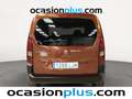 Peugeot Rifter 1.5BlueHDi S&S Standard Active 130 Braun - thumbnail 17
