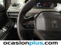 Peugeot Rifter 1.5BlueHDi S&S Standard Active 130 Braun - thumbnail 27