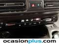 Peugeot Rifter 1.5BlueHDi S&S Standard Active 130 Braun - thumbnail 30