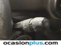 Peugeot Rifter 1.5BlueHDi S&S Standard Active 130 Braun - thumbnail 29