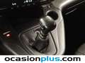 Peugeot Rifter 1.5BlueHDi S&S Standard Active 130 Marrone - thumbnail 5