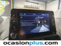 Peugeot Rifter 1.5BlueHDi S&S Standard Active 130 Marrone - thumbnail 9