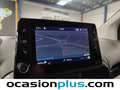 Peugeot Rifter 1.5BlueHDi S&S Standard Active 130 Marrone - thumbnail 7