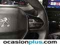 Peugeot Rifter 1.5BlueHDi S&S Standard Active 130 Braun - thumbnail 28