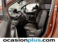 Peugeot Rifter 1.5BlueHDi S&S Standard Active 130 Marrone - thumbnail 11