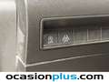 Peugeot Rifter 1.5BlueHDi S&S Standard Active 130 Braun - thumbnail 31