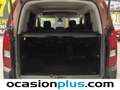 Peugeot Rifter 1.5BlueHDi S&S Standard Active 130 Braun - thumbnail 18