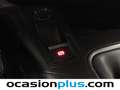 Peugeot Rifter 1.5BlueHDi S&S Standard Active 130 Braun - thumbnail 32