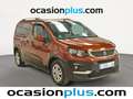 Peugeot Rifter 1.5BlueHDi S&S Standard Active 130 Marrone - thumbnail 2
