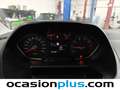 Peugeot Rifter 1.5BlueHDi S&S Standard Active 130 Braun - thumbnail 24