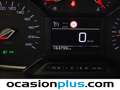 Peugeot Rifter 1.5BlueHDi S&S Standard Active 130 Marrone - thumbnail 10