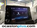 Peugeot Rifter 1.5BlueHDi S&S Standard Active 130 Marrone - thumbnail 8