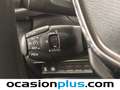 Peugeot Rifter 1.5BlueHDi S&S Standard Active 130 Braun - thumbnail 26