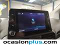 Peugeot Rifter 1.5BlueHDi S&S Standard Active 130 Braun - thumbnail 33