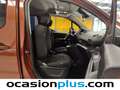 Peugeot Rifter 1.5BlueHDi S&S Standard Active 130 Braun - thumbnail 20