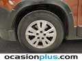 Peugeot Rifter 1.5BlueHDi S&S Standard Active 130 Braun - thumbnail 37
