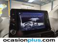 Peugeot Rifter 1.5BlueHDi S&S Standard Active 130 Marrone - thumbnail 14