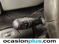 Peugeot Rifter 1.5BlueHDi S&S Standard Active 130 Braun - thumbnail 25