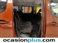 Peugeot Rifter 1.5BlueHDi S&S Standard Active 130 Braun - thumbnail 19