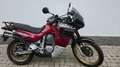Honda Transalp XL 600 V Rosso - thumbnail 1