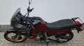 Honda Transalp XL 600 V Czerwony - thumbnail 4