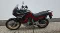 Honda Transalp XL 600 V Czerwony - thumbnail 3