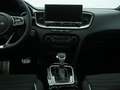 Kia Ceed SW / cee'd SW CEED_SW 1.5T 140 DCT7 GTL TEC 18Z Weiß - thumbnail 20
