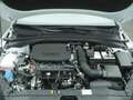 Kia Ceed SW / cee'd SW CEED_SW 1.5T 140 DCT7 GTL TEC 18Z Weiß - thumbnail 18
