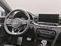 Kia Ceed SW / cee'd SW CEED_SW 1.5T 140 DCT7 GTL TEC 18Z Weiß - thumbnail 13