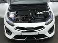 Kia Ceed SW / cee'd SW CEED_SW 1.5T 140 DCT7 GTL TEC 18Z Weiß - thumbnail 7