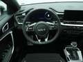 Kia Ceed SW / cee'd SW CEED_SW 1.5T 140 DCT7 GTL TEC 18Z Weiß - thumbnail 21