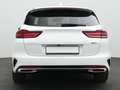 Kia Ceed SW / cee'd SW CEED_SW 1.5T 140 DCT7 GTL TEC 18Z Weiß - thumbnail 5