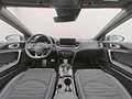 Kia Ceed SW / cee'd SW CEED_SW 1.5T 140 DCT7 GTL TEC 18Z Weiß - thumbnail 11
