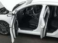 Kia Ceed SW / cee'd SW CEED_SW 1.5T 140 DCT7 GTL TEC 18Z Weiß - thumbnail 16