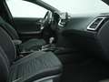 Kia Ceed SW / cee'd SW CEED_SW 1.5T 140 DCT7 GTL TEC 18Z Weiß - thumbnail 22