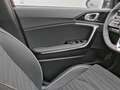 Kia Ceed SW / cee'd SW CEED_SW 1.5T 140 DCT7 GTL TEC 18Z Weiß - thumbnail 15
